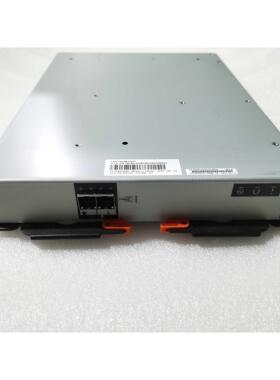 IBM V7000 扩展柜控制器 00Y2527 IBM V7000控制器 Y2527