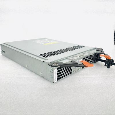 X-48870-00-R6 42883-31 曙光DS800-G20 TDPS725AB 电源