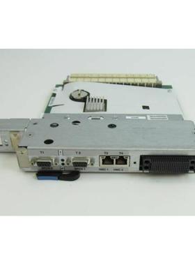 46K7197 46K7318 42R7148 IBM 294E P6 570适配卡 FSP卡