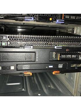 IBM HX5 刀片主板 95Y4517 服务器主板 95Y4517 IBM HX5主板