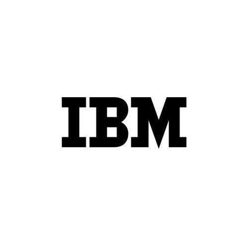 IBM Flashcard eMLC 0.5TB(480GB) FlashSystem 810 00AF095