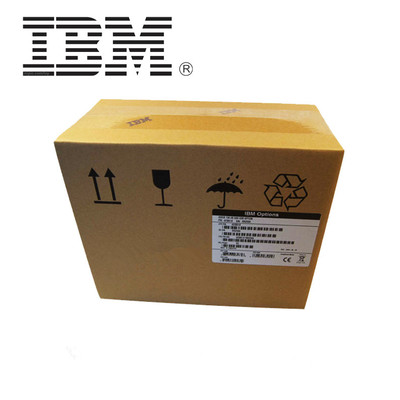 IBM 44W2244 44W2245 44W2248 600G SAS 3.5 15K 服务器硬盘