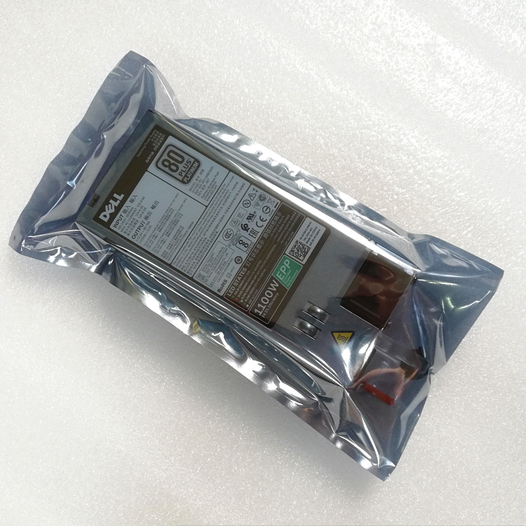 DELL戴尔R530/R630/R730 1100W服务器电源 适用R730 Y26KX 0Y26KX