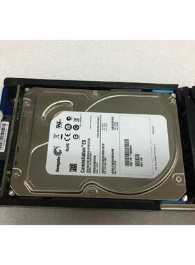 EMC 005049238 005049070 005049520 005049412 1TB SATA CX4硬盘