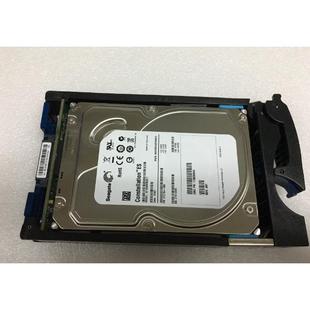 005049520 005049070 005049412 1TB CX4硬盘 EMC SATA 005049238