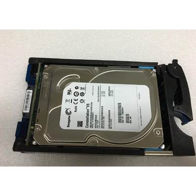 EMC 005049238 005049070 005049520 005049412 1TB SATA CX4硬盘