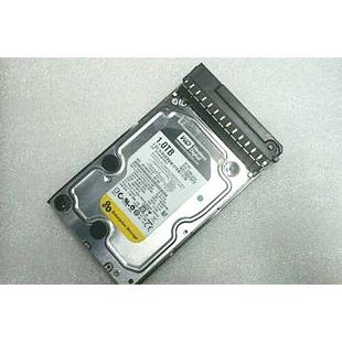 02310LGW 3.5寸 服务器硬盘 SATA 7.2K RH2285 1TB