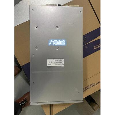HP 3PAR 7200 存储控制器 QR482-63001 683245-001QR482A