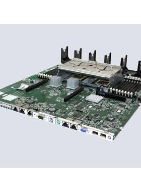 HP DL385 G5p 服务器主板 507686-001 DL385 G5p主板 507686-001