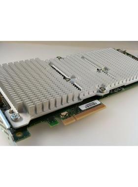 111-00903+C1 110-00201+B1 X1974A-R6 NETAPP 1TB闪存缓存PAM卡