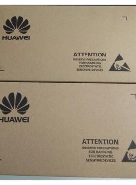 900G SAS 10K 2.5 V3服务器硬盘??02311HAL??ST900MM016