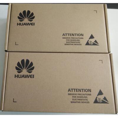 900G SAS 10K 2.5 V3服务器硬盘??02311HAL??ST900MM016