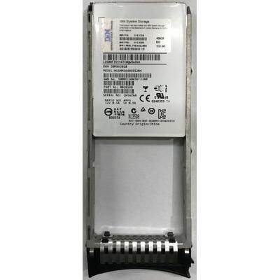 IBM 00ML213 00ML215 00ML214 6T 6TB SAS 7.2K 3.5 6Gb M4 硬盘