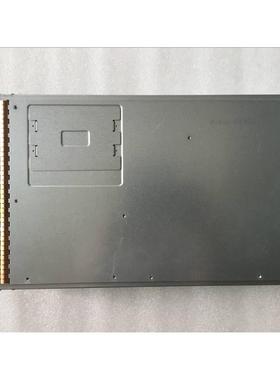 HP MSA2000 MSA2212 FC控制器 AJ745A 481341-001