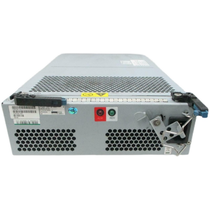 HDS 3276081-A AMS2100 AMS2300 AMS2500扩展柜电源 3276081-A