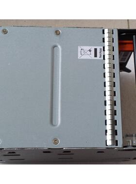 NetApp FAS C3040 C3050 C3300 N5200 X8583 风扇 441-00027+A0