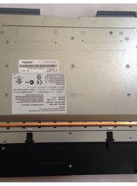 IBM BCH 8852 刀箱 IO 扩展模块 59Y2024 59Y1999 39Y9314