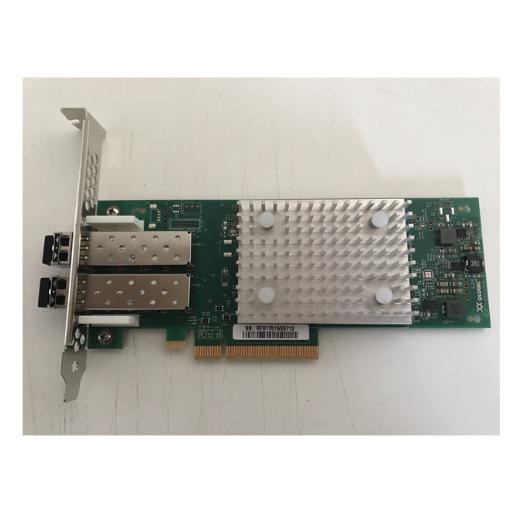 QLE2692-SR 16G双口HBA 06030382 16GHBA卡现货出售