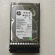 7.2K SATA ST31000524NS 硬盘 B21 1TB 454146 454273 001