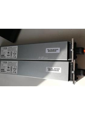 IBM 81Y2432 1814-20A DS5020 59Y5260 DS3950原装电池 带测报