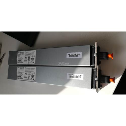 IBM 81Y2432 1814-20A DS5020 59Y5260 DS3950原装电池 带测报