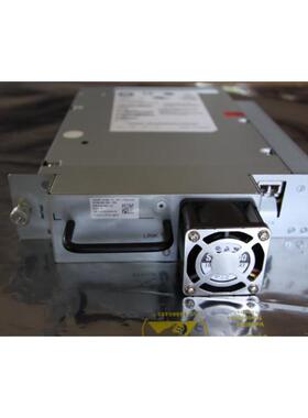 Quantum i80  FC LTO5 Tape Drive 3-05436-03 3-05281-01 磁带机