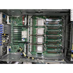 R940XA 服务器主板 Y4CNC Dell V7HD0 R930 Y0V4F W0T4R 戴尔R920