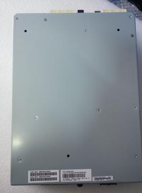 IBM V3700控制器00AR108 00AR104 00RY382控制器 带测报