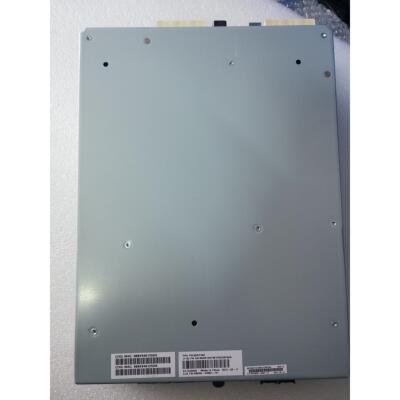 IBM V3700控制器00AR108 00AR104 00RY382控制器 带测报