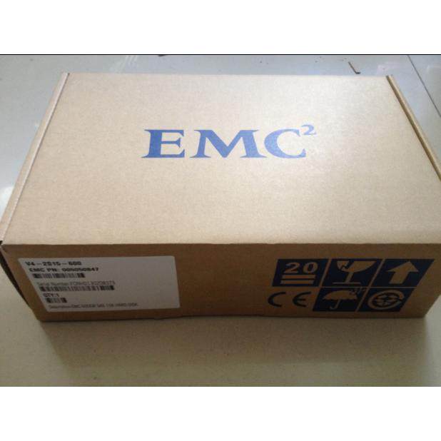 EMC Data Domain ES30 005050159 005050596 3T 3TB 3.5 SAS硬盘