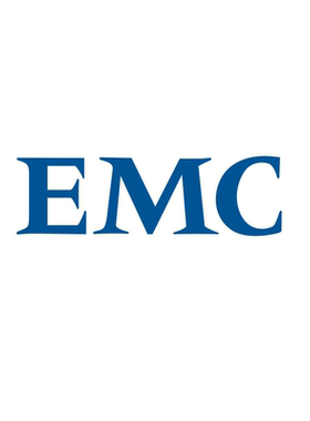 EMC SSD 100GB 2.5 6G SAS EFD 005049263 VNX5500系列固态硬盘