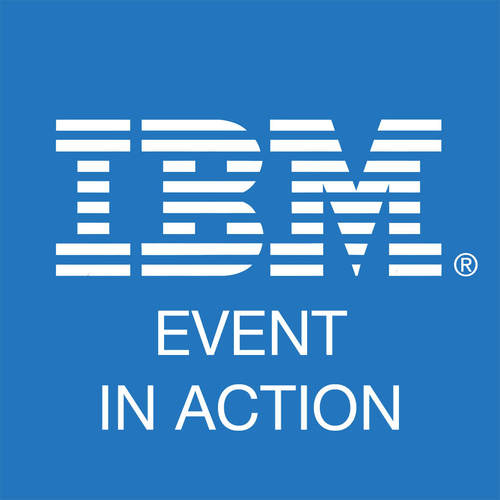 00MJ095 00Y02491 IBM 3500 V3700 控制器 FC 光纤卡