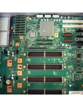 IBM P780 IO板2B59 00E1788 00E1752 00E1791 00E1279 74Y3050