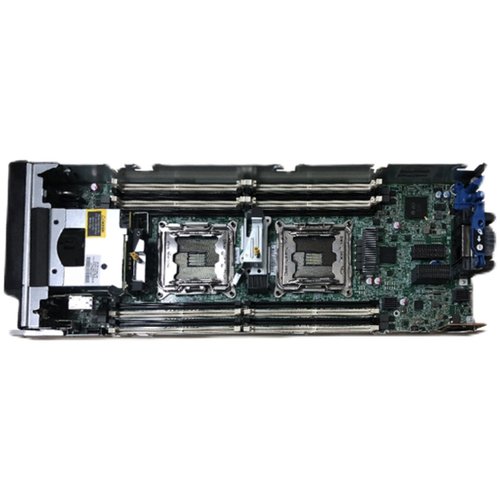 IBM X220 90Y4734 服务器主板 90Y4734 IBMX220 刀片主板