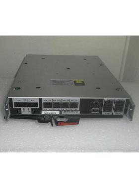 111-01324 Netapp FAS2552 FAS2554 18GB RAM 控制器 可提供测报