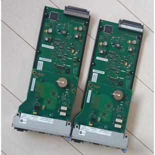 MMD FSP卡00E1662 00E3316 IBM 00E1071 9117 00E3317 EU09 2BBB