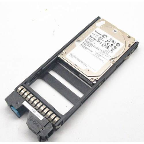 HGST 3282390-R 900GB SAS 10K  9HGSS ST900MM0006 3282390-D