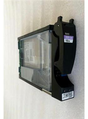 EMC 005049439 VMAX SAS 600G 10K 3,5 硬盘 现货