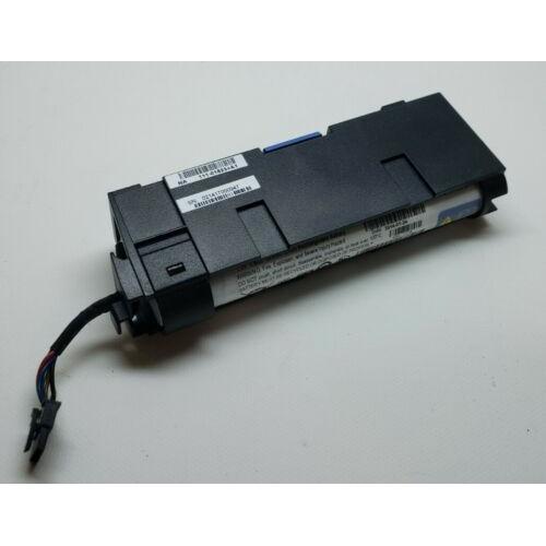 Netapp FAS8040 FAS8060 电池 271-00043 111-01523