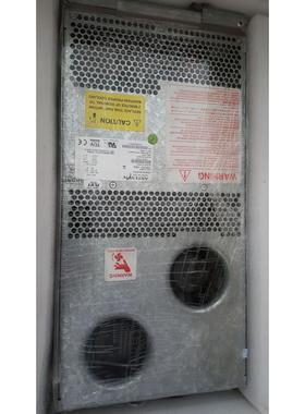 HP VA7100 电源A6211-69002 7000222-0000 0950-3789 5697-4794