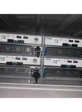 HDS  控制器 HDS控制器 3284408-A