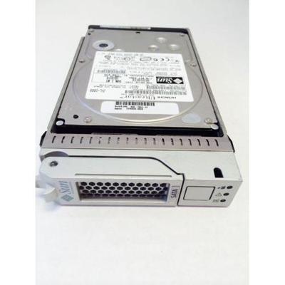 SUN ORACLE 540-7624 390-0381 540-7507 X4540 1TB 7200RPM Hard