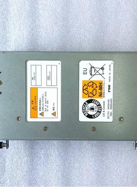 CA05954-2580 浪潮 AS5600 DX500S3 DX600S3 DX8700 电池