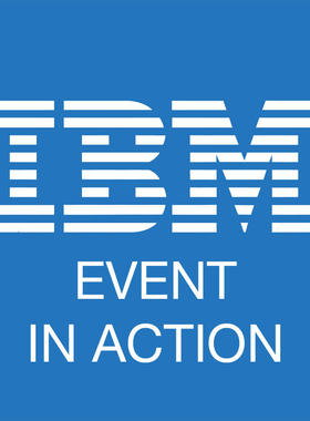 01EJ187 01AC347 IBM V5000 V5010 16GB 4口 FC卡