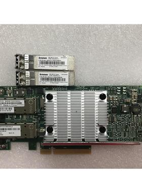 IBM Broadcom 10GbE 94Y5182 94Y5181 94Y5180 网卡 BCM957810A