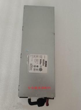 HP RX3600 RX4640 RX6600服务器电源 0957-2198 0957-2320