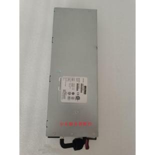 HP RX3600 RX4640 RX6600服务器电源 0957-2198 0957-2320
