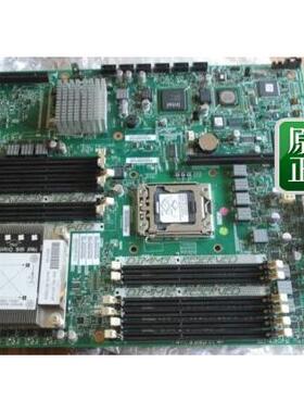 IBM X3620M3 X3630M3 服务器主板 81Y6746 69Y1101 49Y8424 现货