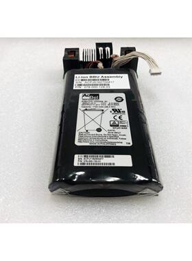 078-000-128 078-000-129 EMC Unity 300 电池