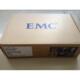 5400 005049924 900G 5600 6G硬盘 EMC 5800 SAS VNX5200